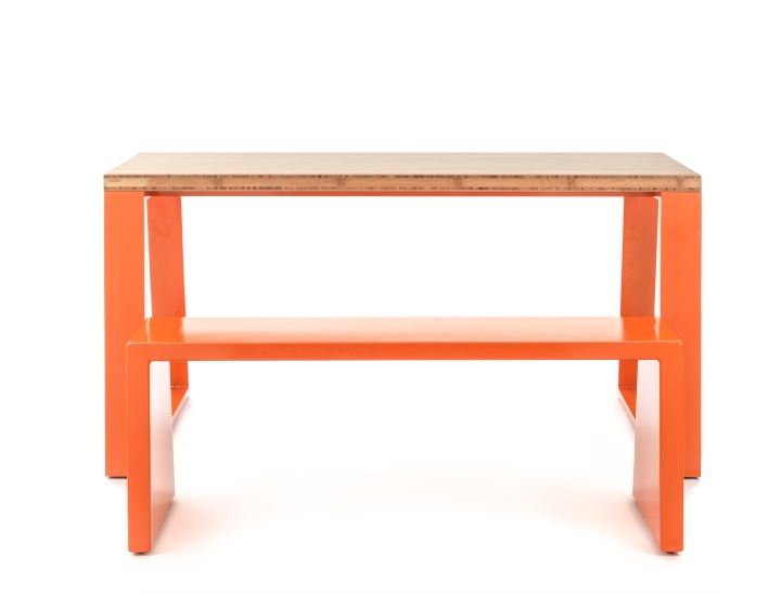 m-bamboo-table-and-m-bench-by-jennifer-newman-studio-05