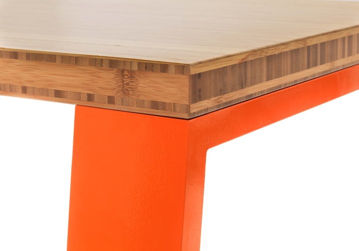 m-bamboo-table-and-m-bench-by-jennifer-newman-studio-08