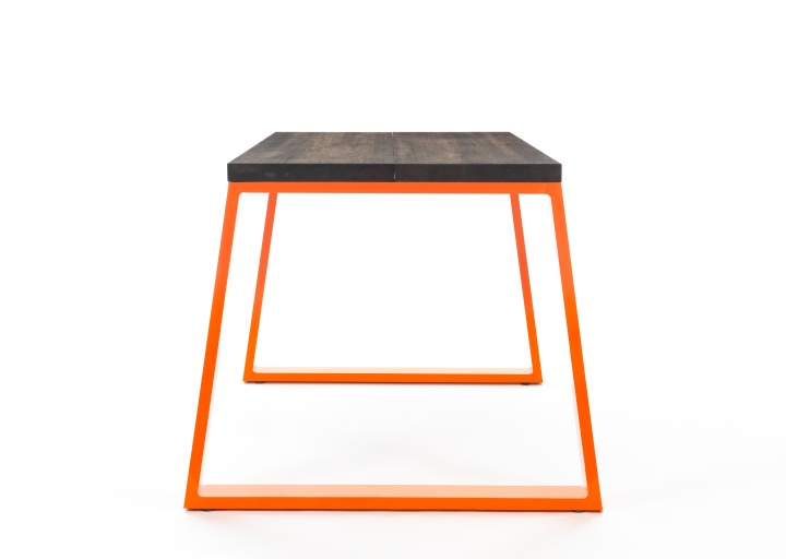 m-bamboo-table-and-m-bench-by-jennifer-newman-studio-12