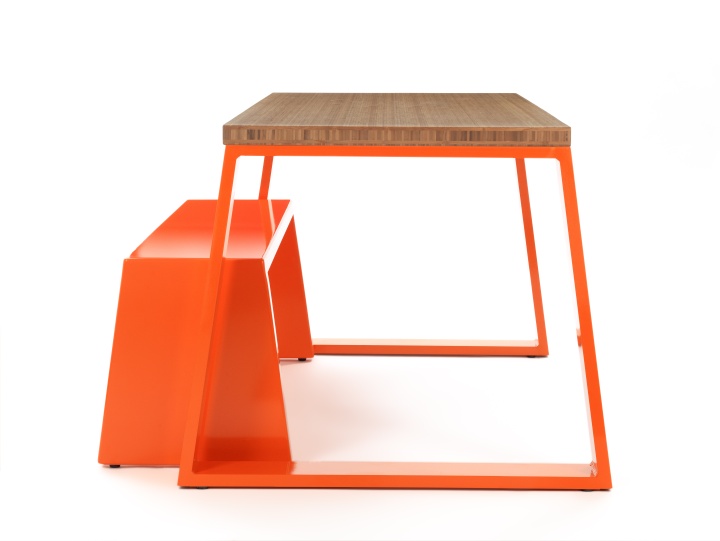 m-bamboo-table-and-m-bench-by-jennifer-newman-studio-17