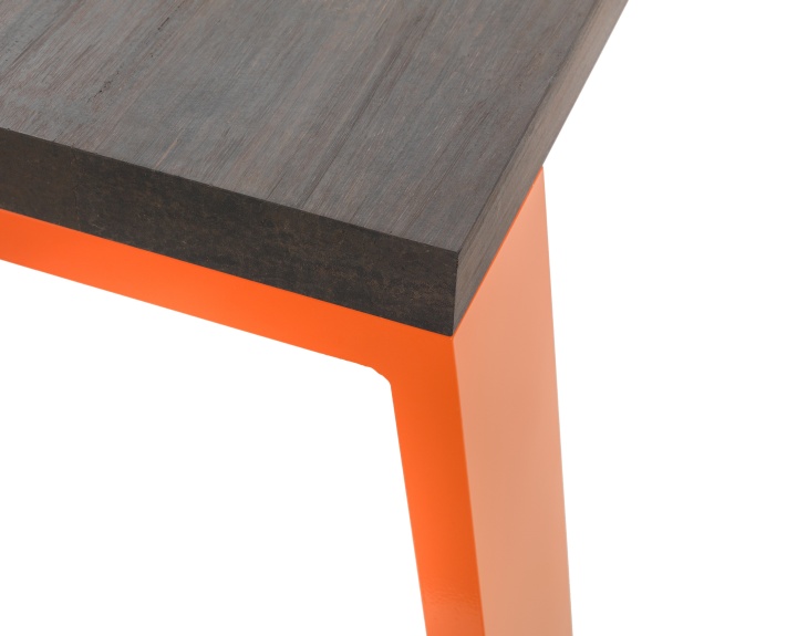 m-bamboo-table-and-m-bench-by-jennifer-newman-studio-18