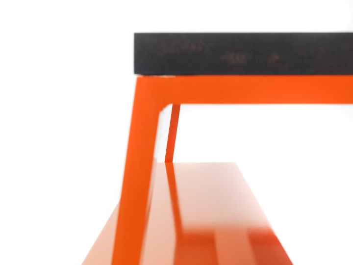 m-bamboo-table-and-m-bench-by-jennifer-newman-studio-19