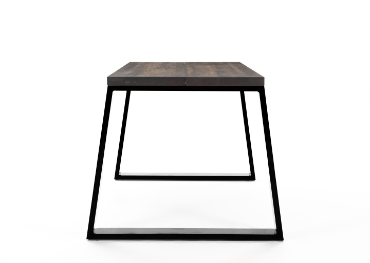 m-bamboo-table-and-m-bench-by-jennifer-newman-studio-21
