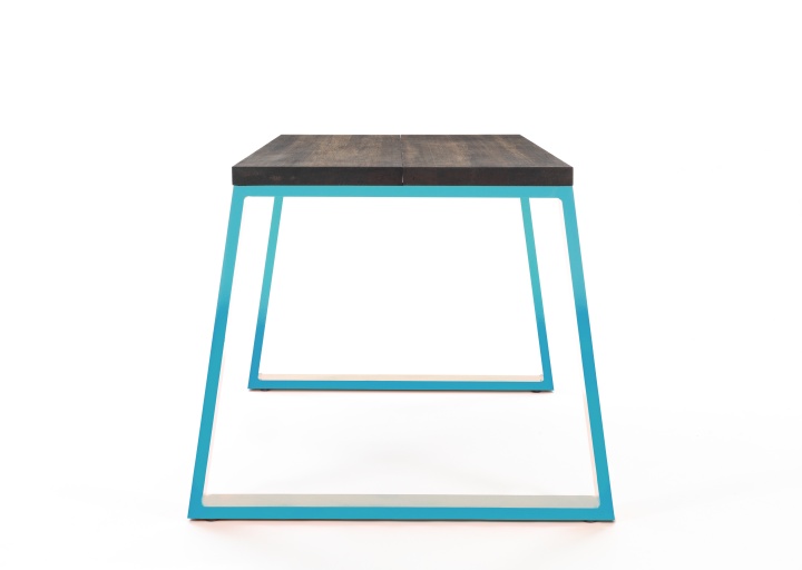 m-bamboo-table-and-m-bench-by-jennifer-newman-studio-22