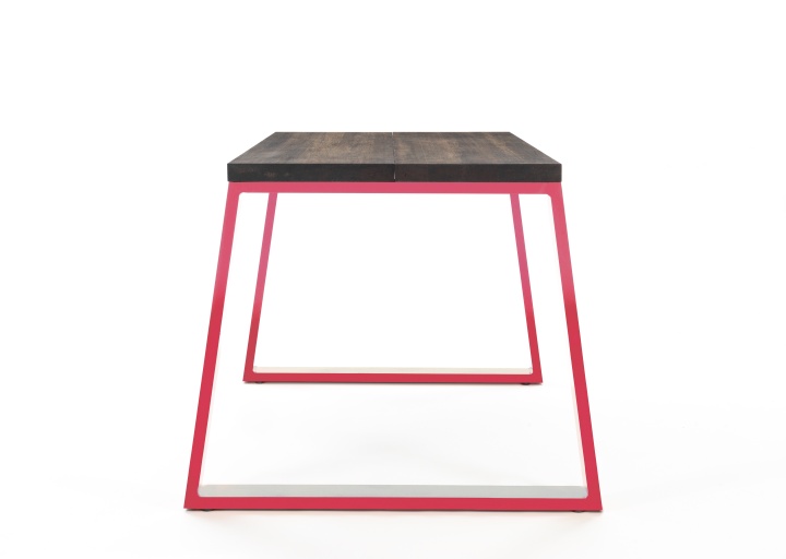 m-bamboo-table-and-m-bench-by-jennifer-newman-studio-24