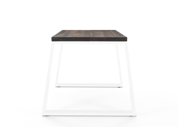 m-bamboo-table-and-m-bench-by-jennifer-newman-studio-26