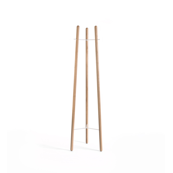 mamma-collection-by-vrtiska-zak-for-jitona-06