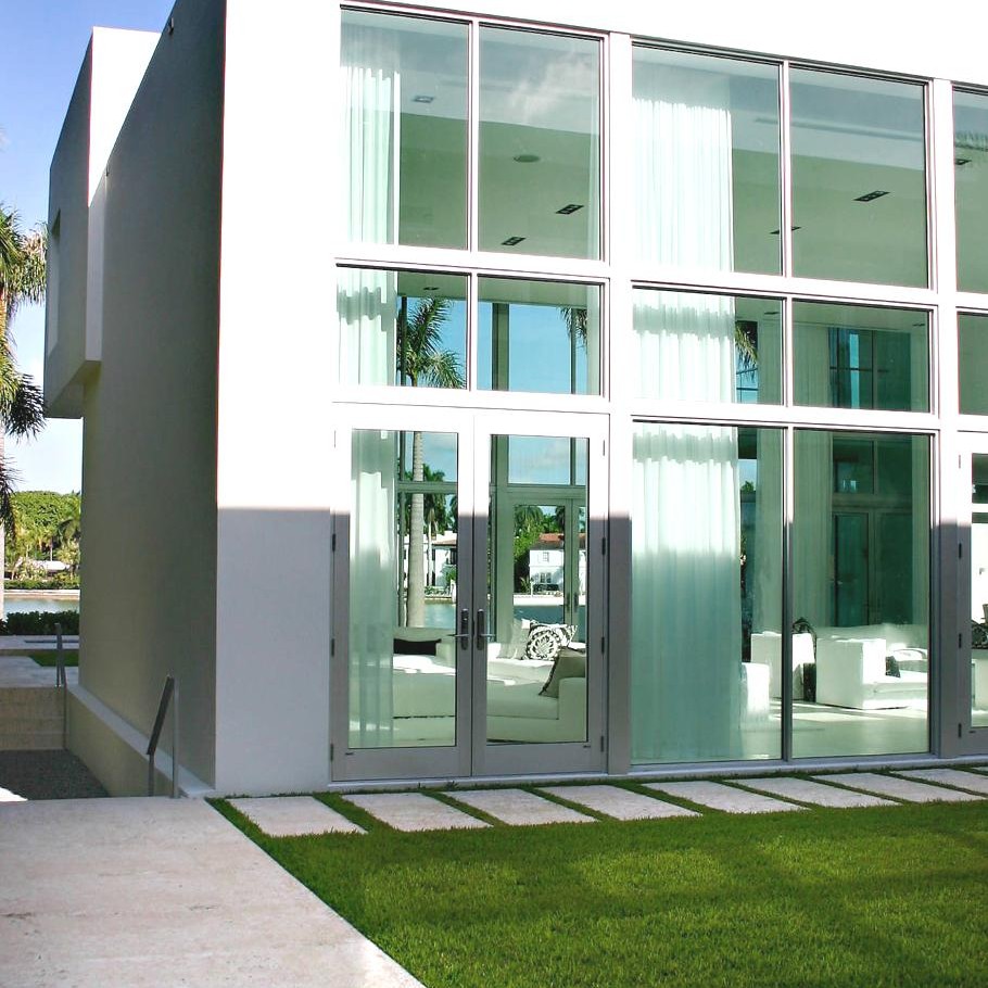north-bay-residence-florida-03