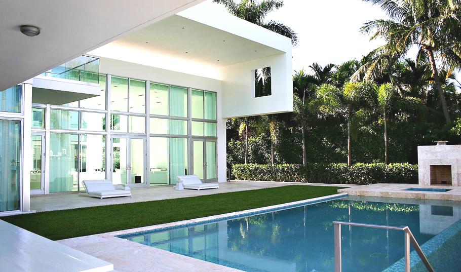 north-bay-residence-florida-06