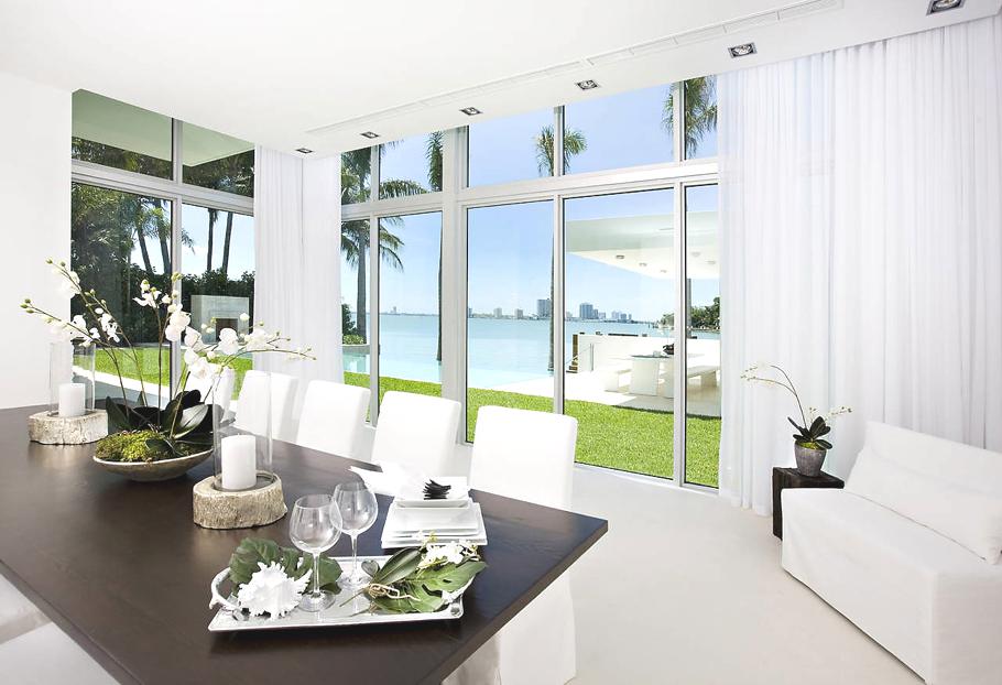 north-bay-residence-florida-08