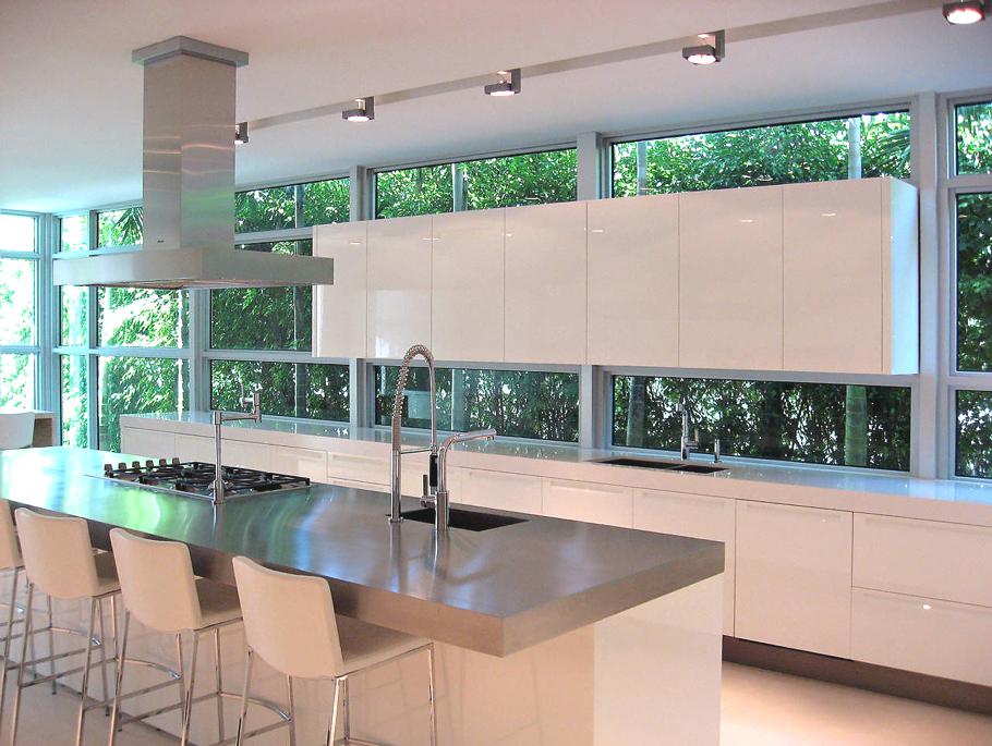north-bay-residence-florida-09