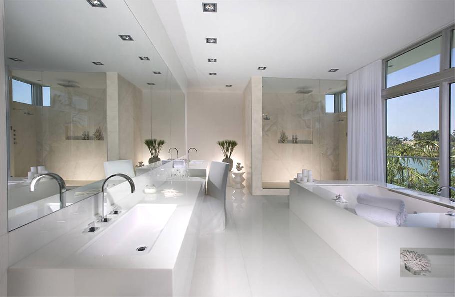 north-bay-residence-florida-10