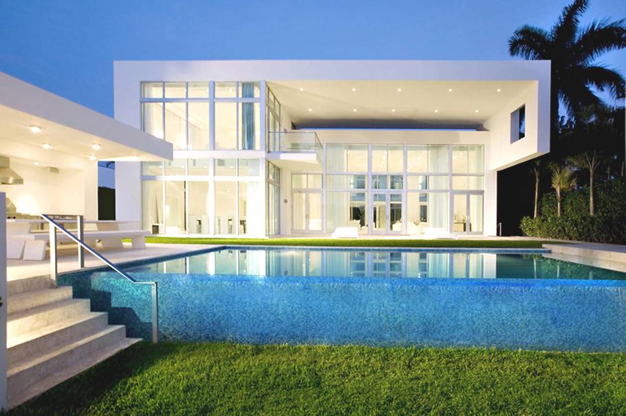 north-bay-residence-florida-12