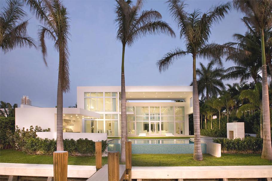 north-bay-residence-florida-13