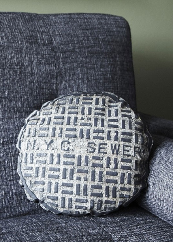 nyc-sewer-canvas-printed-pillow-1