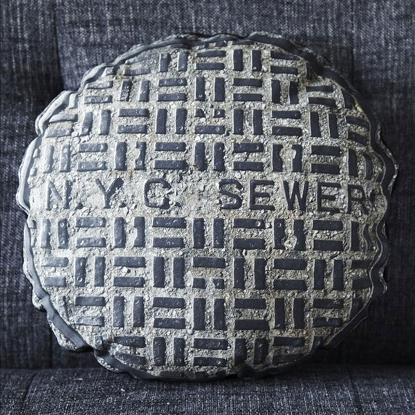 nyc-sewer-canvas-printed-pillow-2