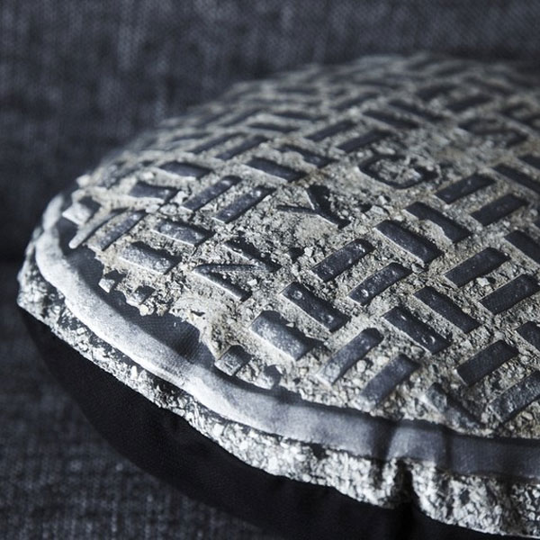nyc-sewer-canvas-printed-pillow-3