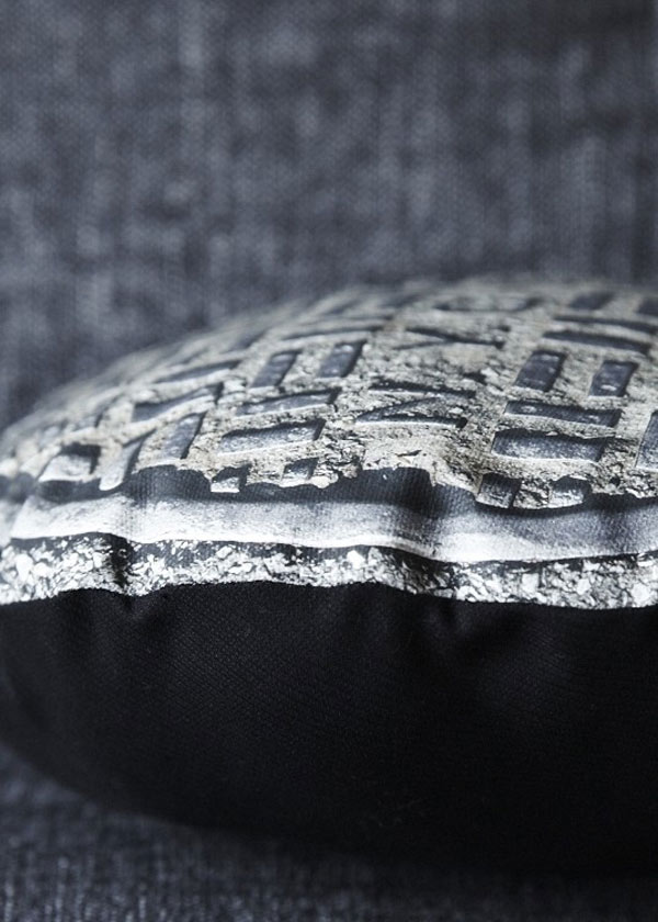 nyc-sewer-canvas-printed-pillow-4