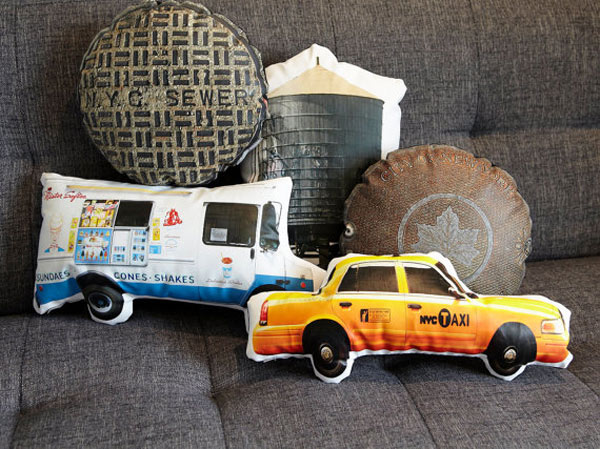 nyc-sewer-canvas-printed-pillow-5