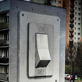 on-off-switch-mural-by-escif-2