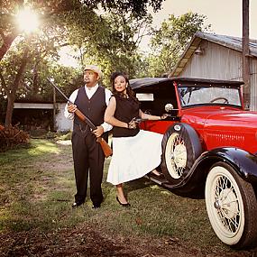 original-bonnie-and-clyde-engagement-session-01