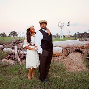 original-bonnie-and-clyde-engagement-session-09