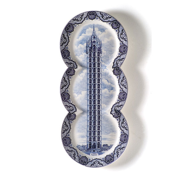 plates-by-maxime-ansiau-1