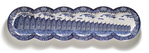 plates-by-maxime-ansiau-4