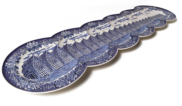 plates-by-maxime-ansiau-5