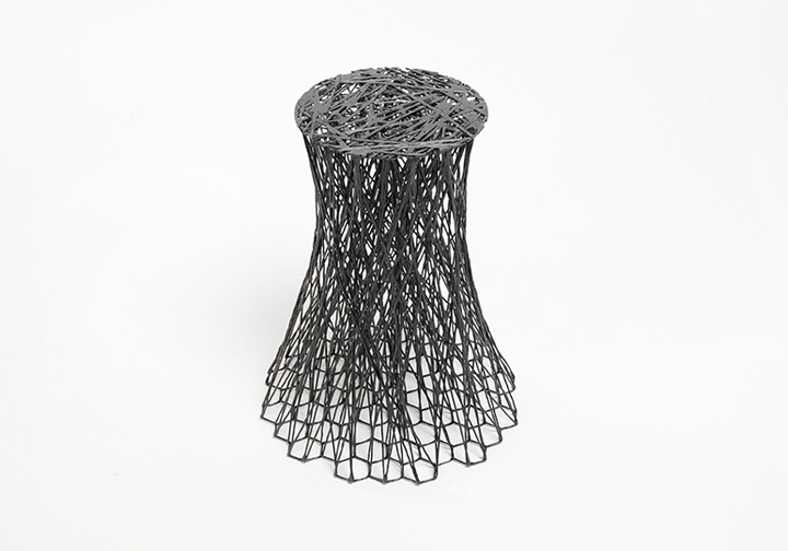 rami-stool-side-table-by-studio-il-hoon-roh-01
