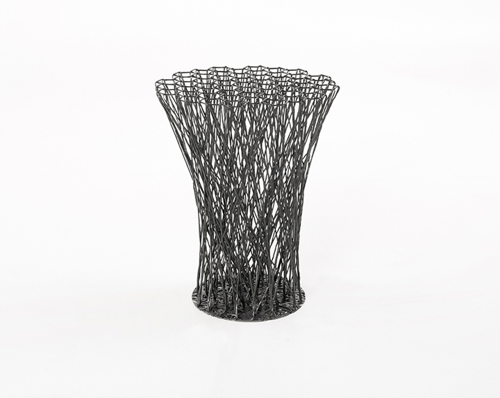 rami-stool-side-table-by-studio-il-hoon-roh-02