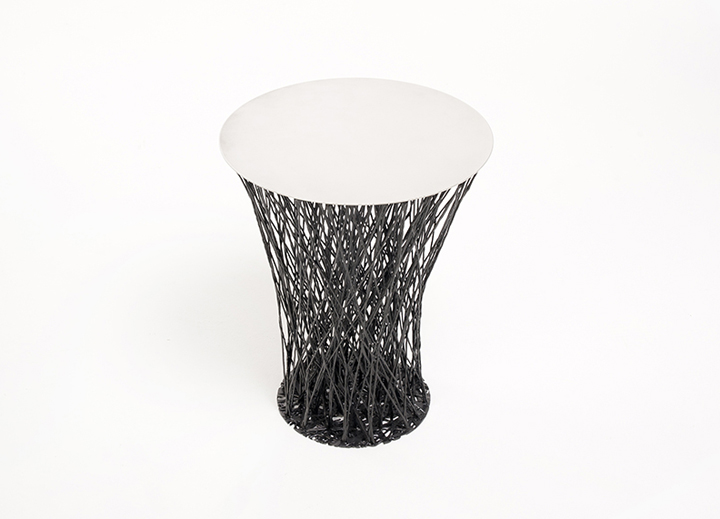 rami-stool-side-table-by-studio-il-hoon-roh-05