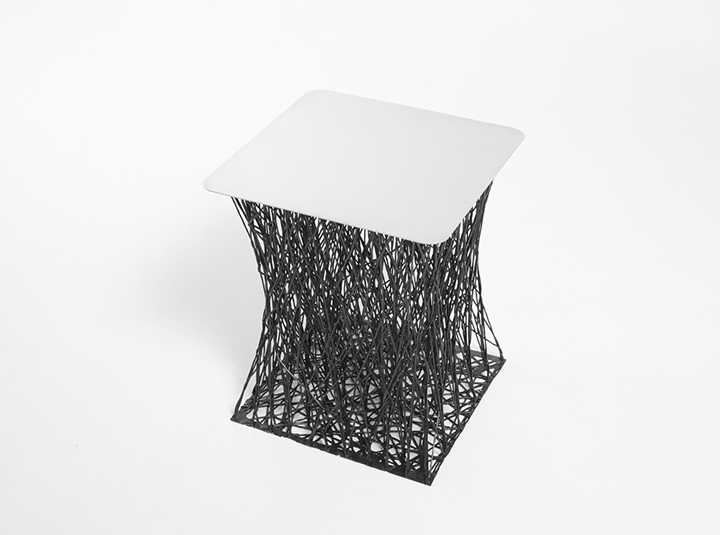rami-stool-side-table-by-studio-il-hoon-roh-06