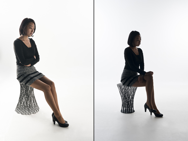 rami-stool-side-table-by-studio-il-hoon-roh-07