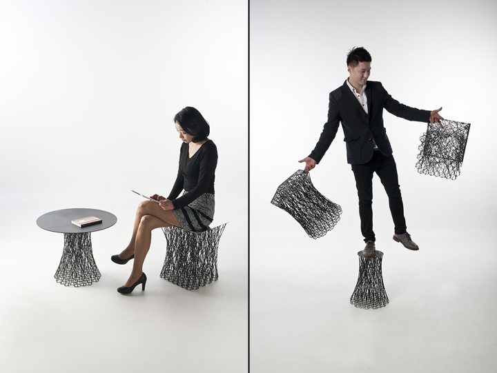 rami-stool-side-table-by-studio-il-hoon-roh-08