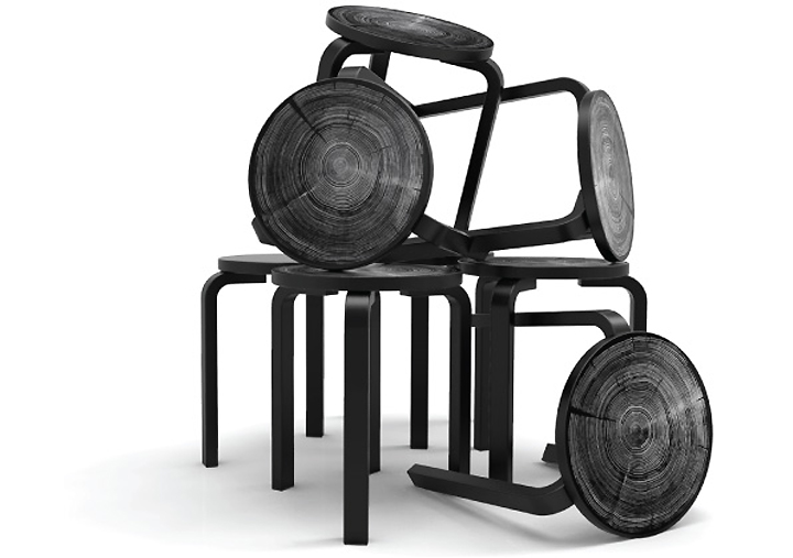rings-stool-by-nao-tamura-01