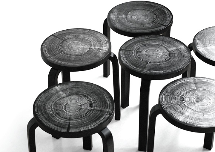 rings-stool-by-nao-tamura-02