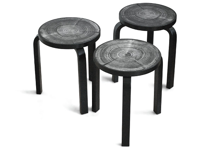 rings-stool-by-nao-tamura-03