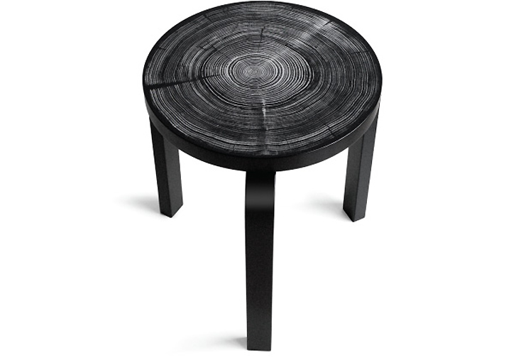 rings-stool-by-nao-tamura-04