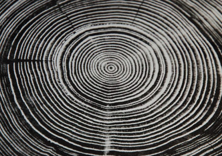 rings-stool-by-nao-tamura-06