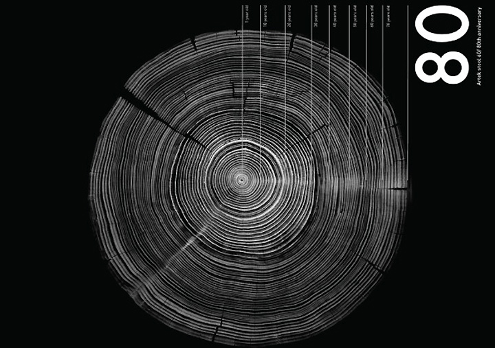 rings-stool-by-nao-tamura-07