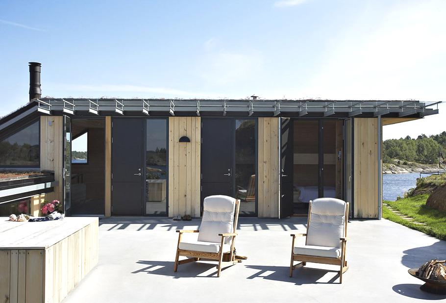 summer-house-norway-05