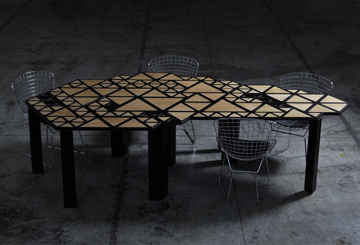 swarm-table-by-natalie-goldfinger-01