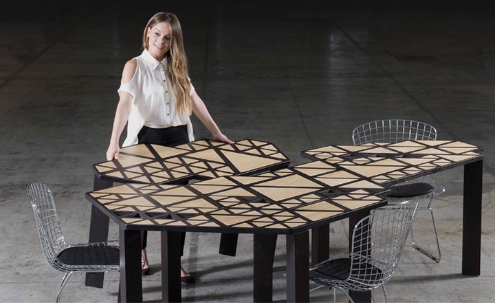 swarm-table-by-natalie-goldfinger-02
