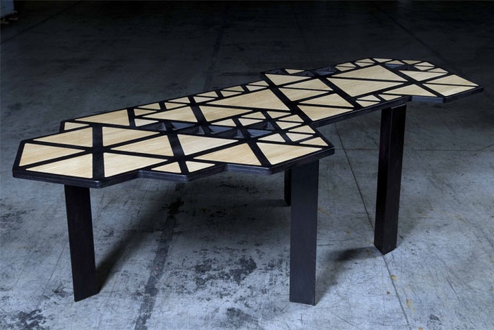 swarm-table-by-natalie-goldfinger-03