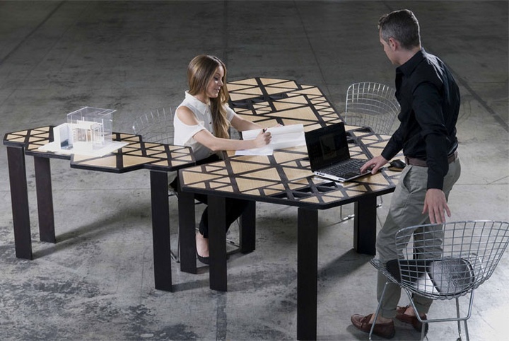 swarm-table-by-natalie-goldfinger-06