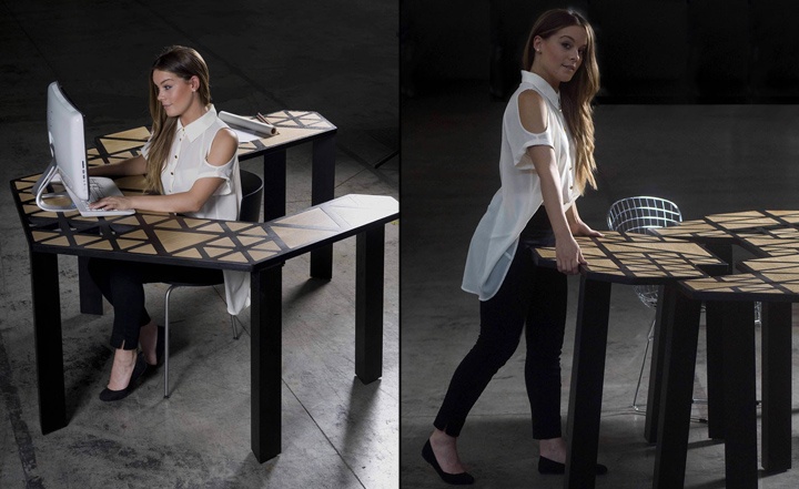 swarm-table-by-natalie-goldfinger-07