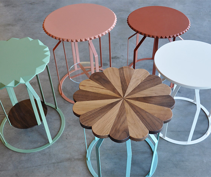 tables-by-begum-celik-01