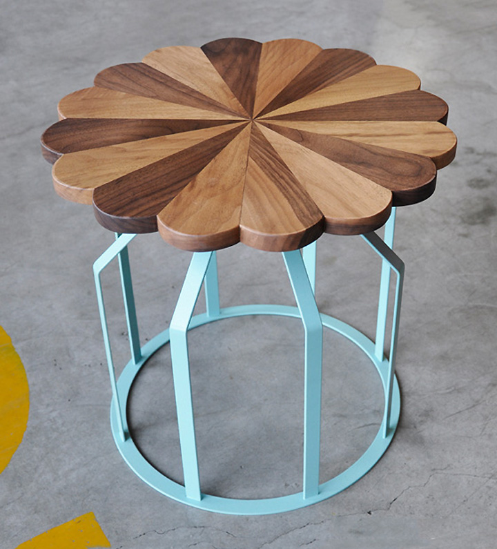 tables-by-begum-celik-02