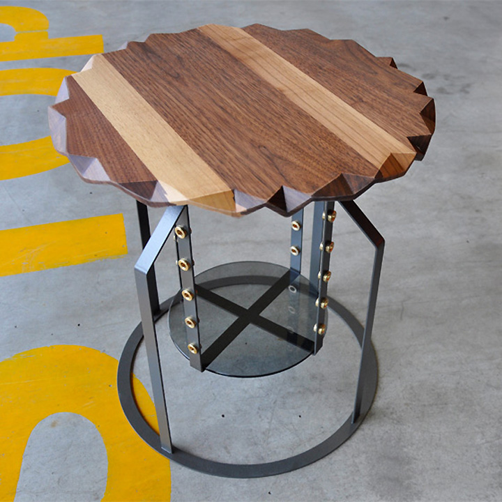 tables-by-begum-celik-03